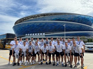 WhatsApp Image 2025-09-19 at 18.30.22 (1).jpeg